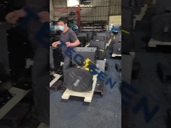 Сихронные генераторы переменного тока alternator без щетки для дизельных генераторов