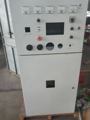 475kVA Cummins Quiet Outdoor Generator Low Noise Soundproof