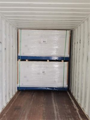 Cummins 80kVA Diesel Generator Silent Type Low Noise Diesel Generator for Industrial Needs